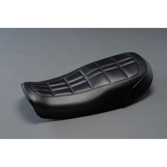 アンコ抜きタイプ シートASSY Z1 Z2