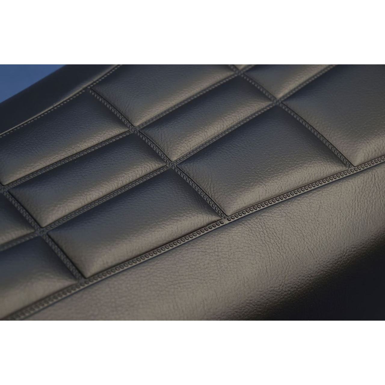 STDタイプシートASSY Z1 Z2