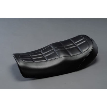 ダブルアンコ抜きタイプシートASSY Z1 Z2