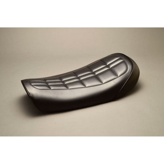 バナナシートASSY Z1 Z2