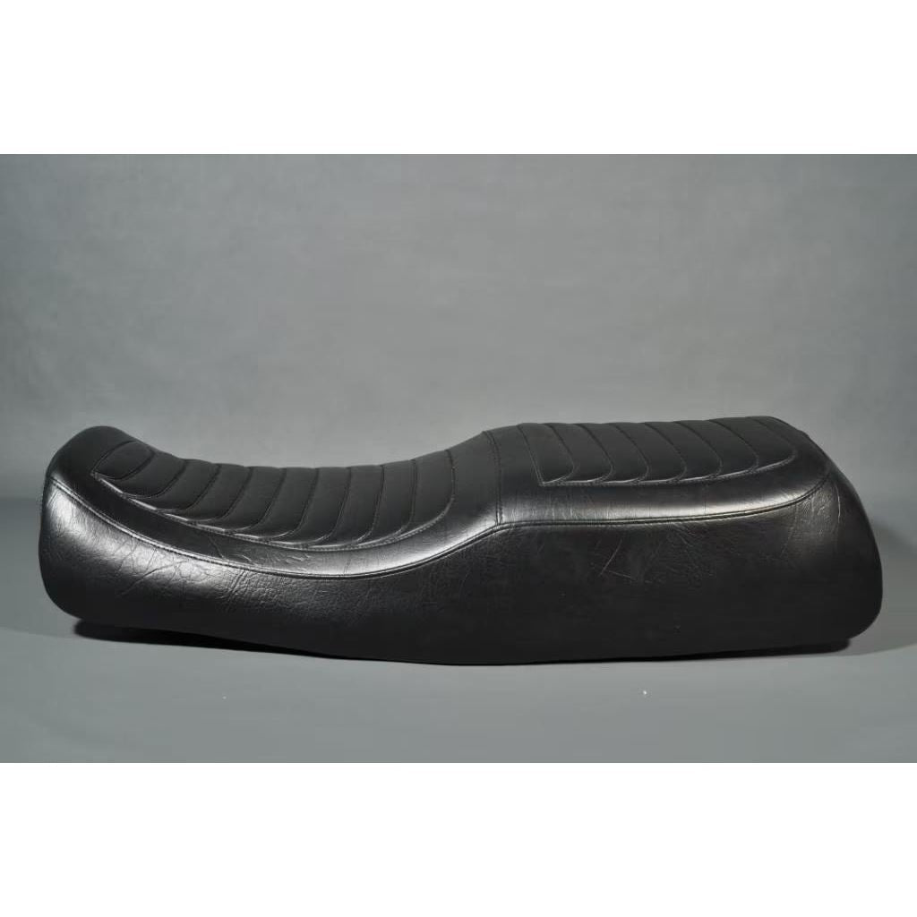 STDタイプシートASSY KZ1000MK2 Z750FX – バイクマン