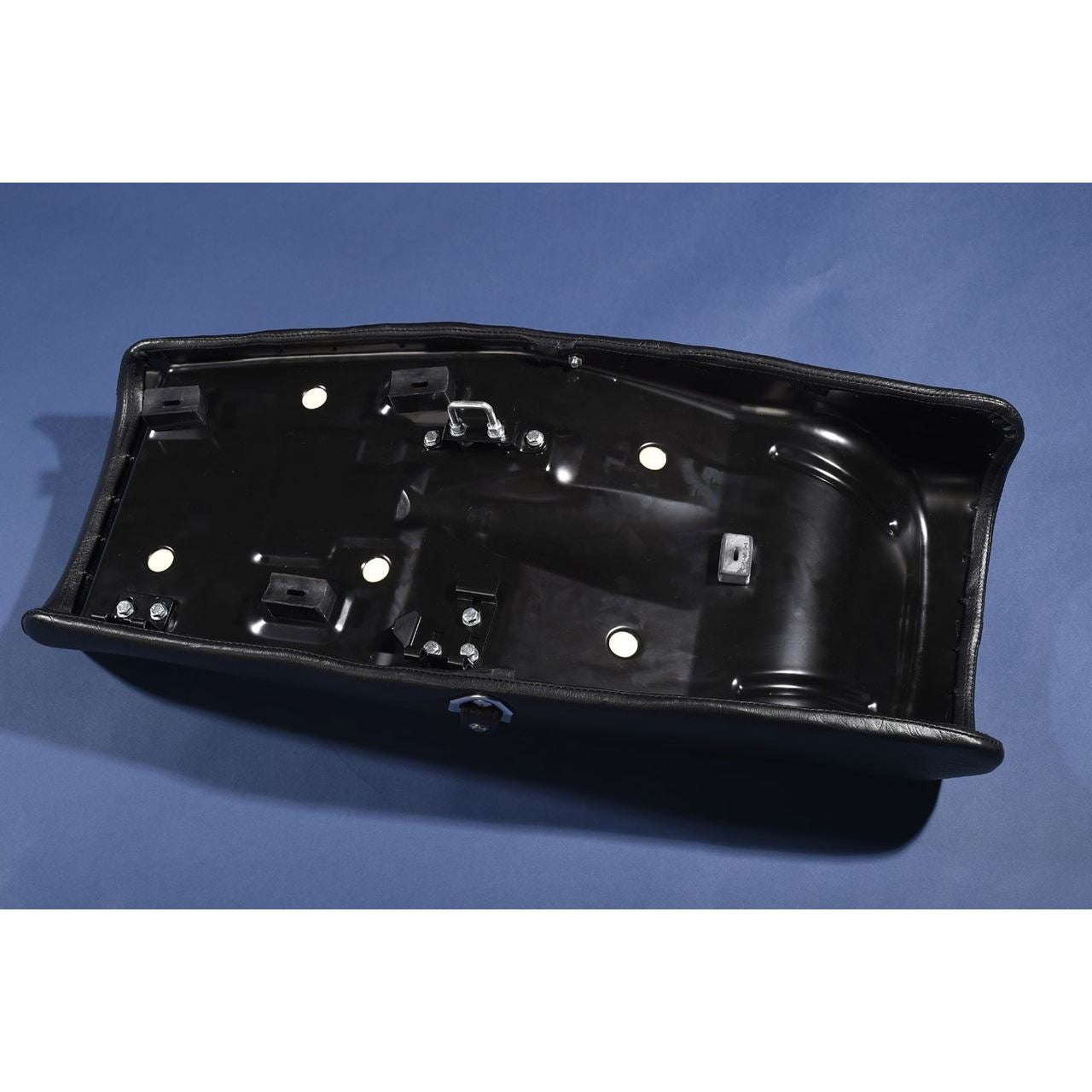 STDタイプシートASSY KZ1000MK2 Z750FX