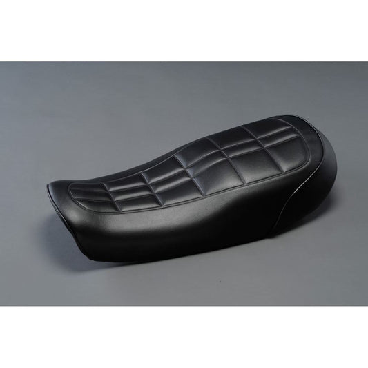 アンコ抜きハードタイプシートASSY Z1 Z2