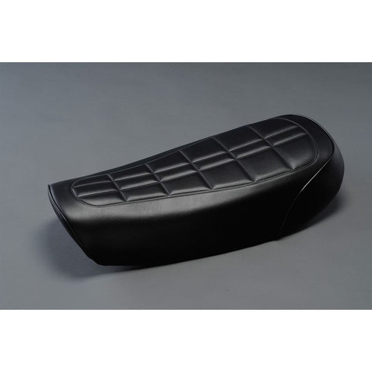 STDハードタイプシートASSY Z1 Z2