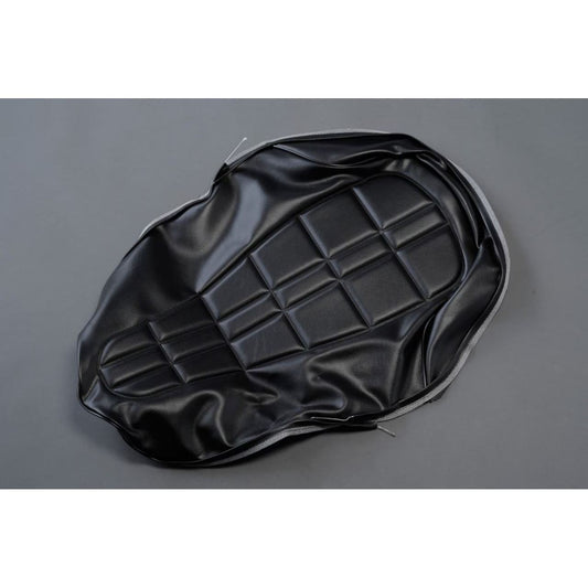 アンコ抜き用シートレザー Z1 Z2