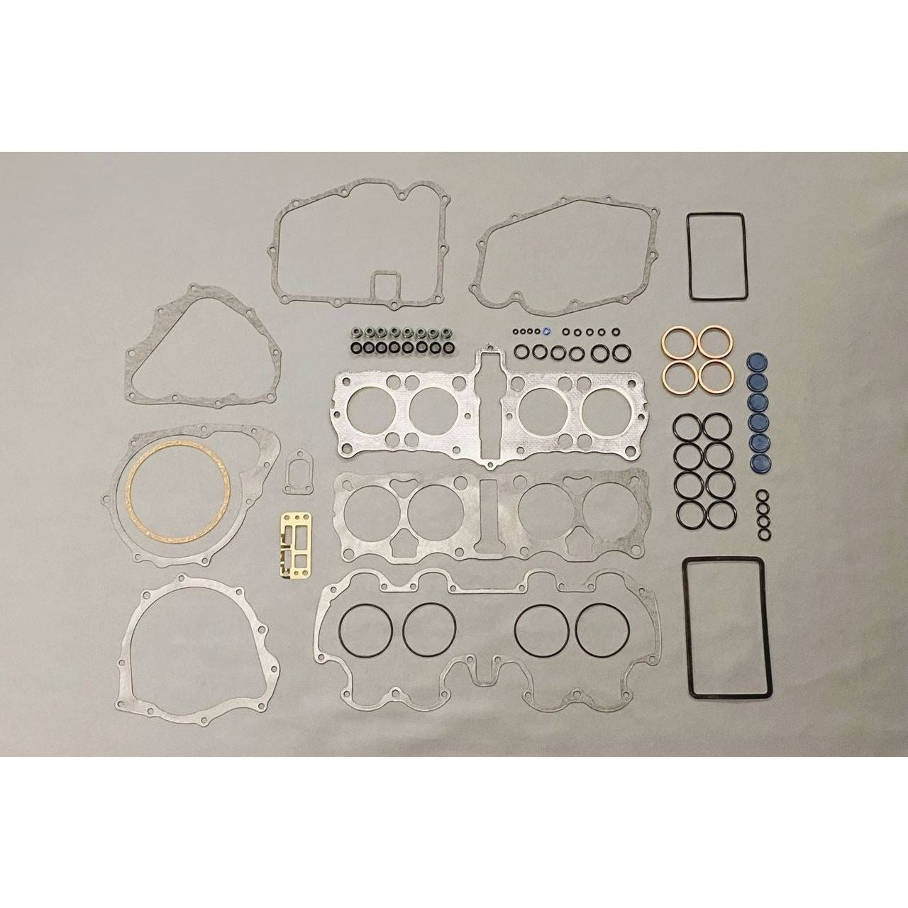 Engine Gasket Set CB750 K4-K8