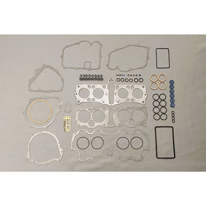 Engine Gasket Set CB750 K4-K8