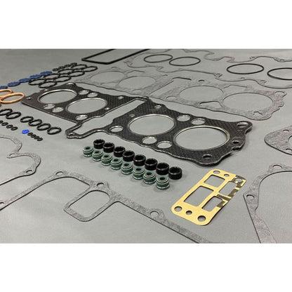 Engine Gasket Set CB750 K4-K8