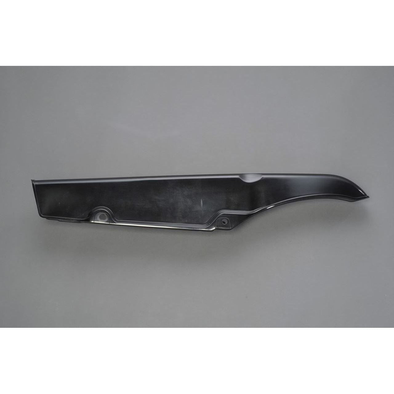 Drive Chain Case Black CB750 K0-K1