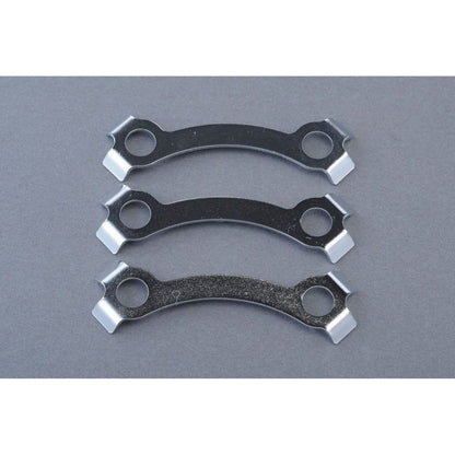 ディスクローター ロックワッシャーセット 3個 Z1 Z2