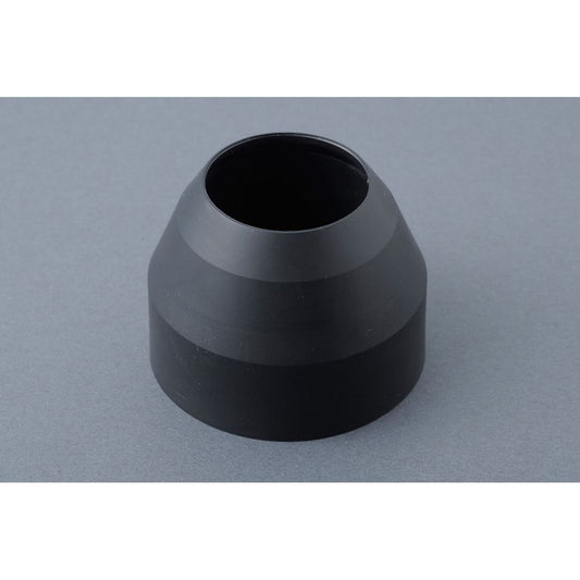 フォーク用ダストブーツ φ36 1個 Z1 Z2 H2/750SS系