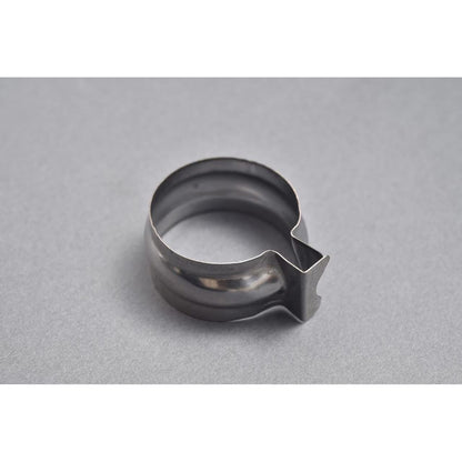 4本出しマフラー用SUSバンド 1個 Z1 Z2