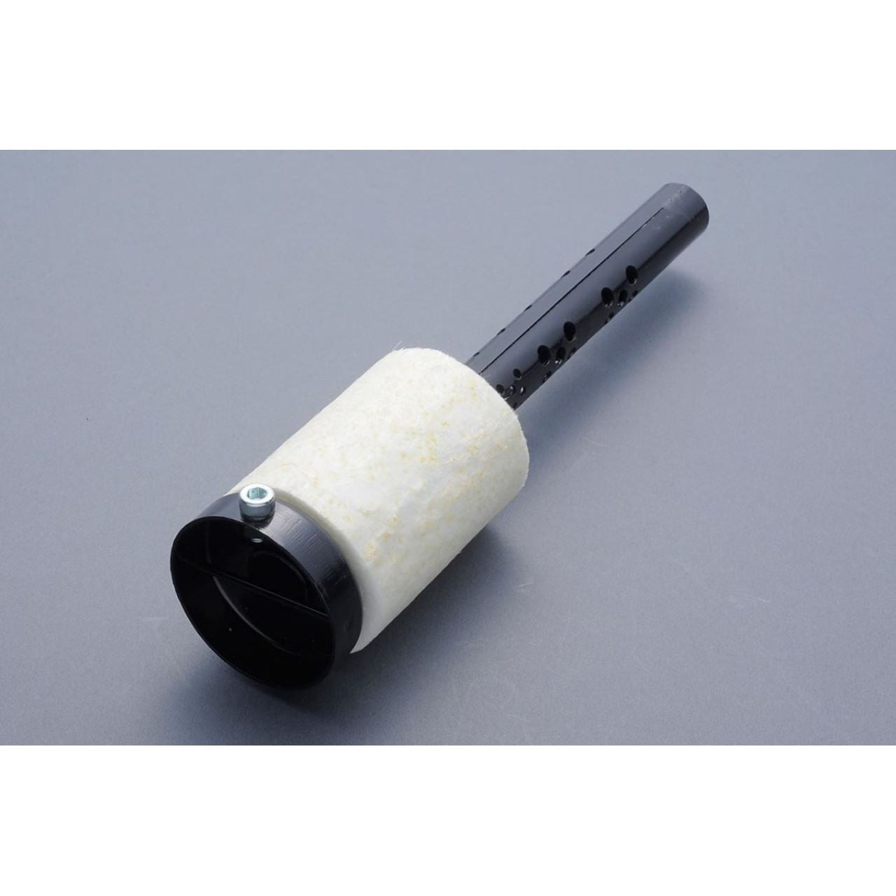 4本出しマフラー用インナーサイレンサー φ58 1本 Z1 Z2 KZ900 Z750