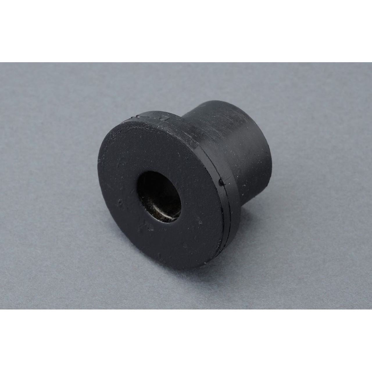 4本出しマフラー用マウントダンパー 1個 Z1 Z2 KZ900 Z750 Z750D1 KZ1000 KZ1000MK2 Z750FX Z1-R KZ1000LTD