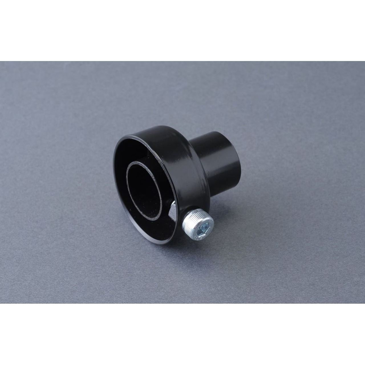 バッフル φ42.7 S-Type 35mm 汎用