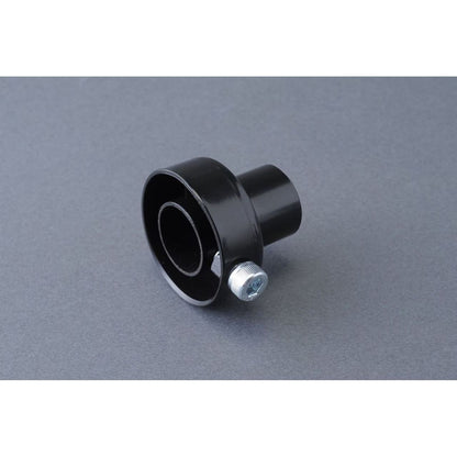 バッフル φ42.7 S-Type 35mm 汎用