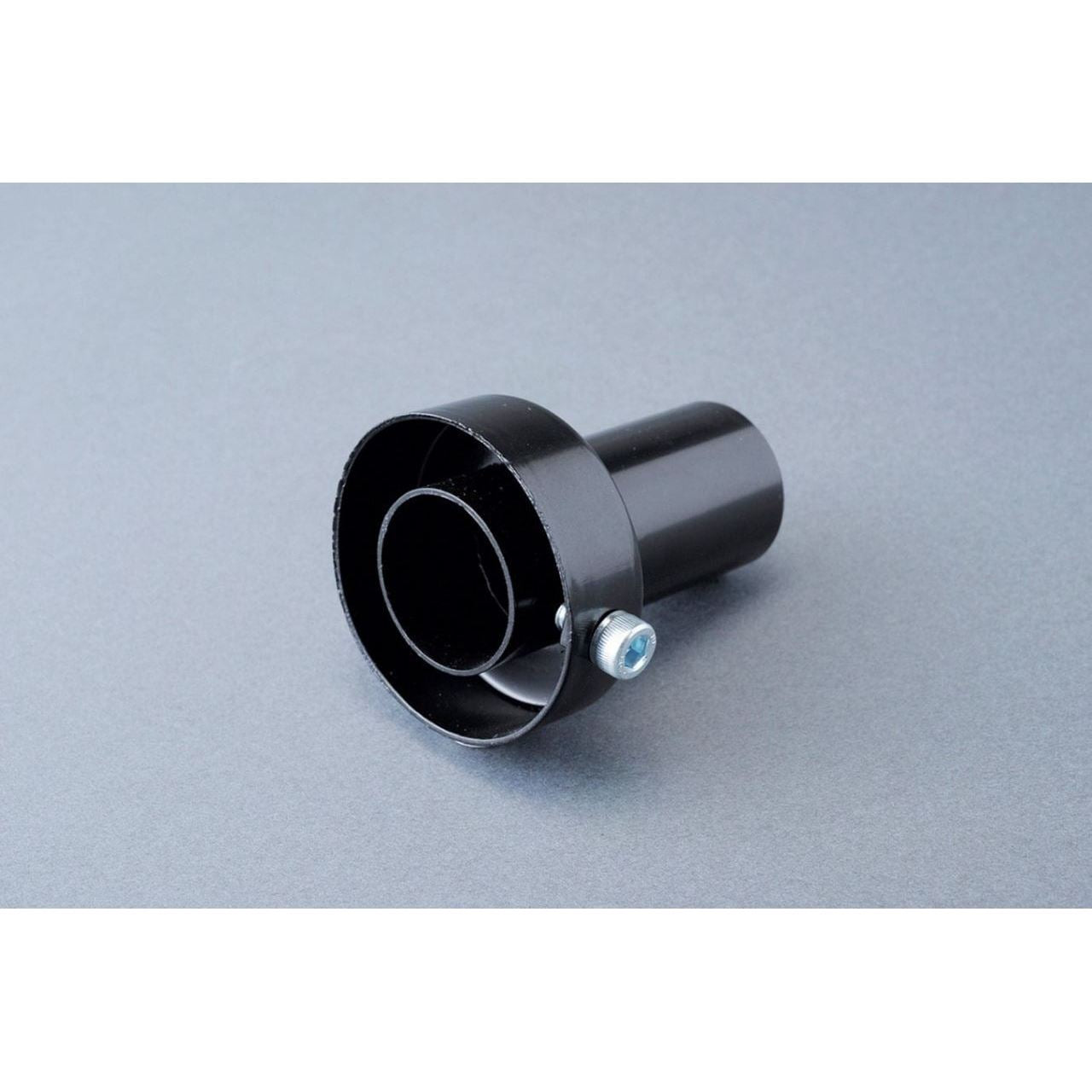 バッフル 70mm 汎用