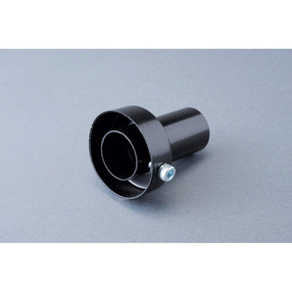 バッフル 70mm 汎用