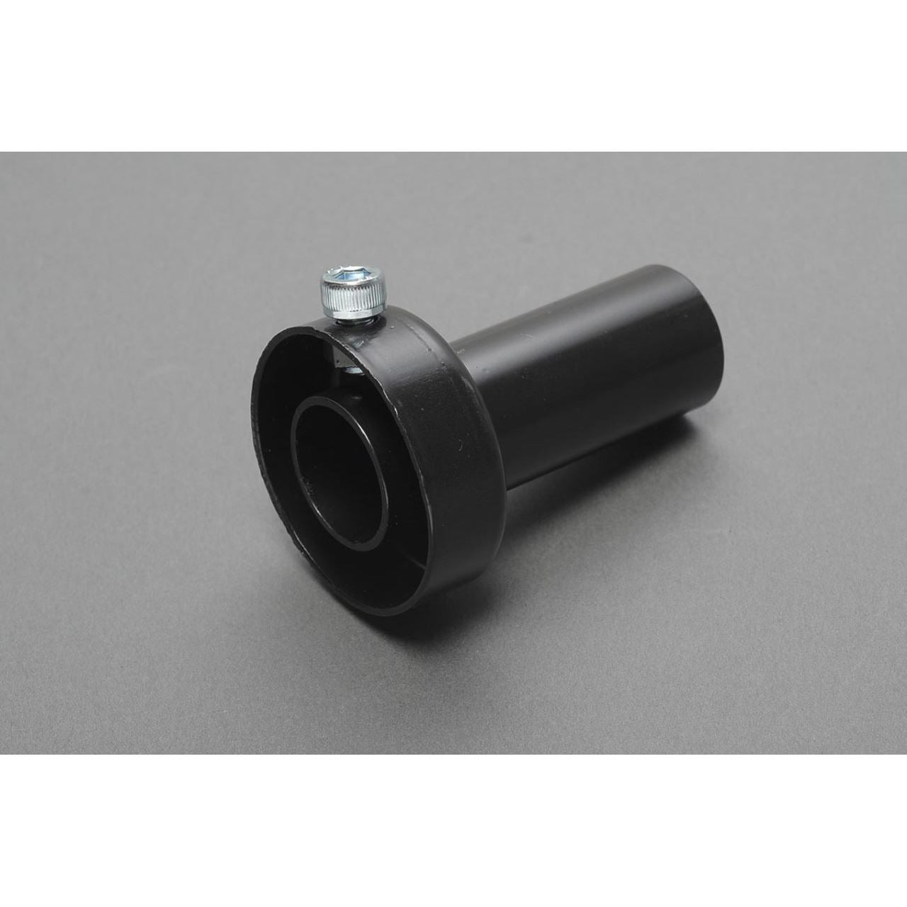 バッフル φ50 M-type 50mm 汎用