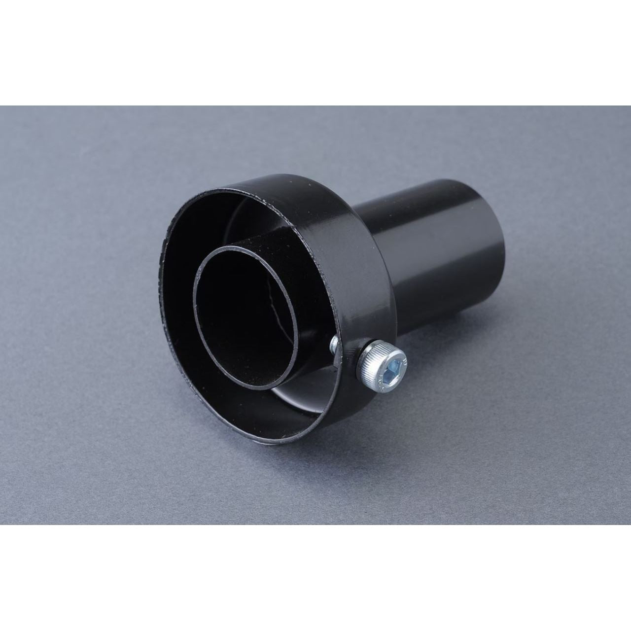 バッフル φ60 M-type 50mm 汎用