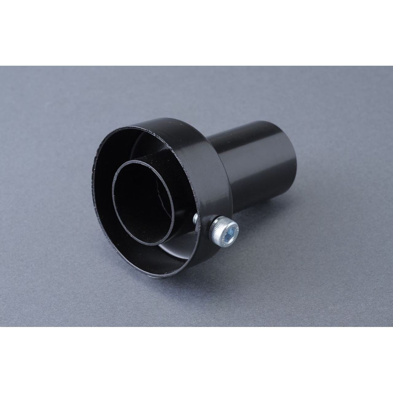 バッフル φ70 M-type 50mm 汎用