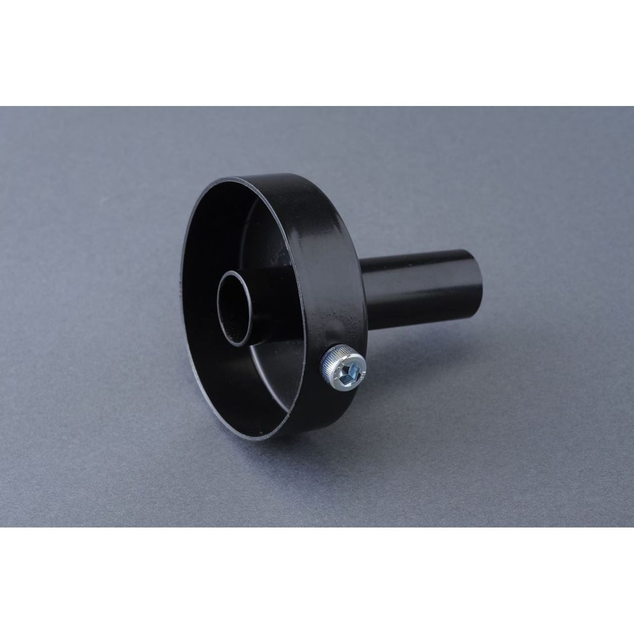 バッフル φ70 S-type 50mm 汎用