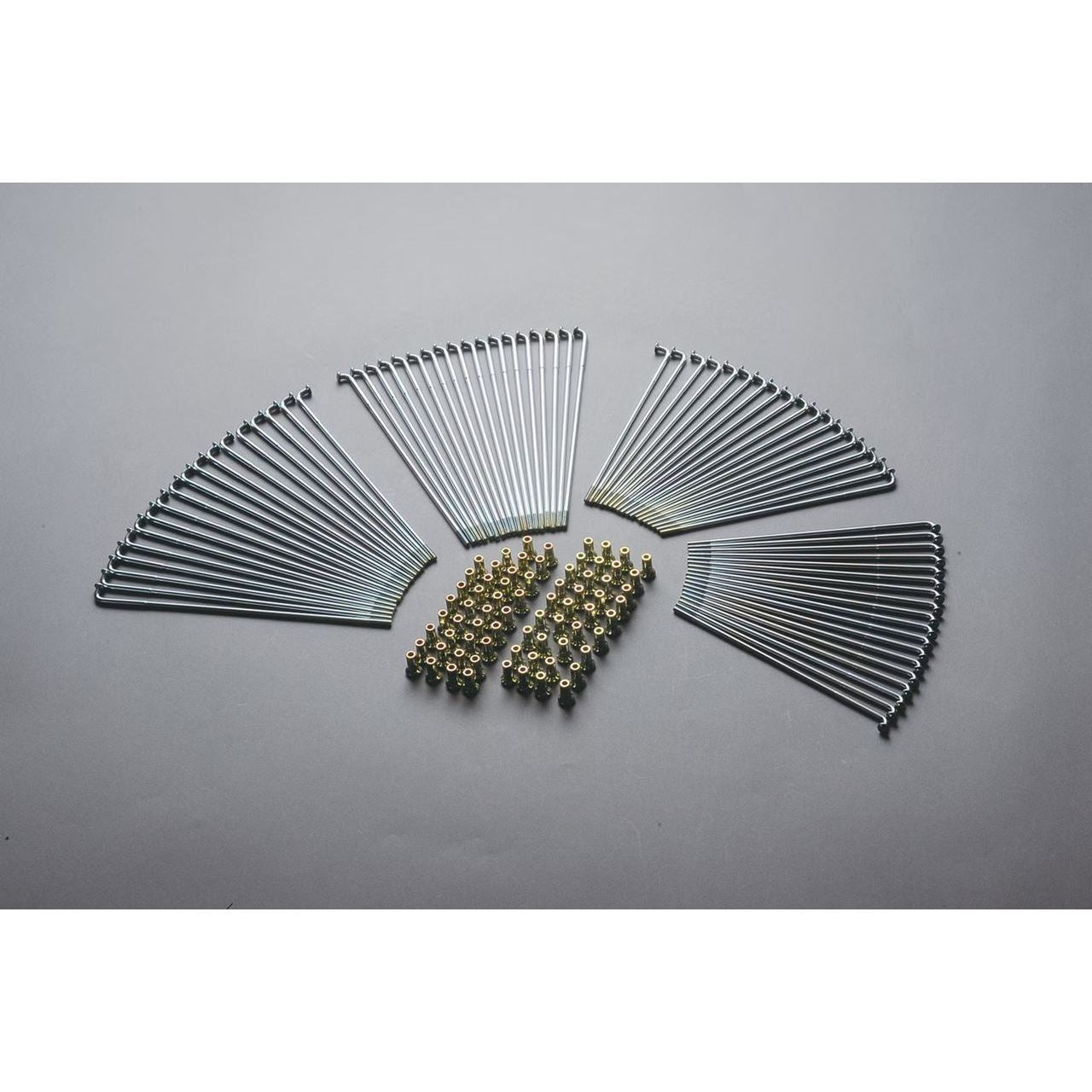 国産スポーク前後セット KZ1000 Z750D1