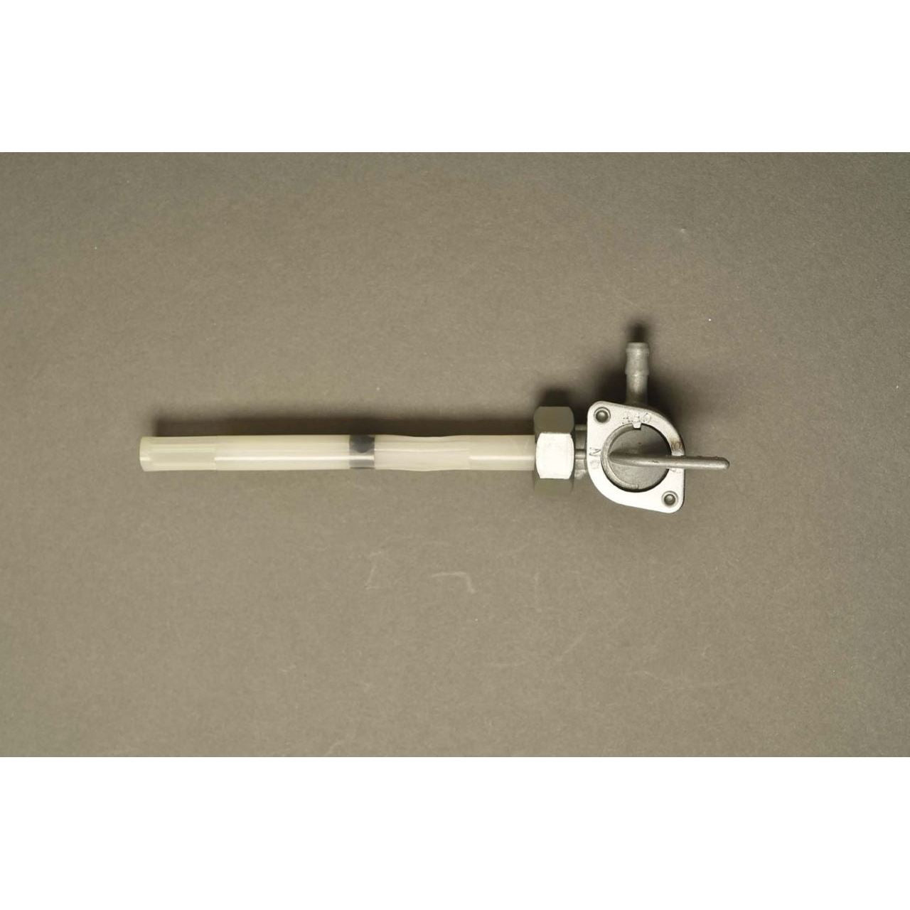 フューエルコック CB250T CB400T