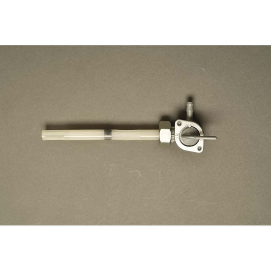 フューエルコック CB250T CB400T