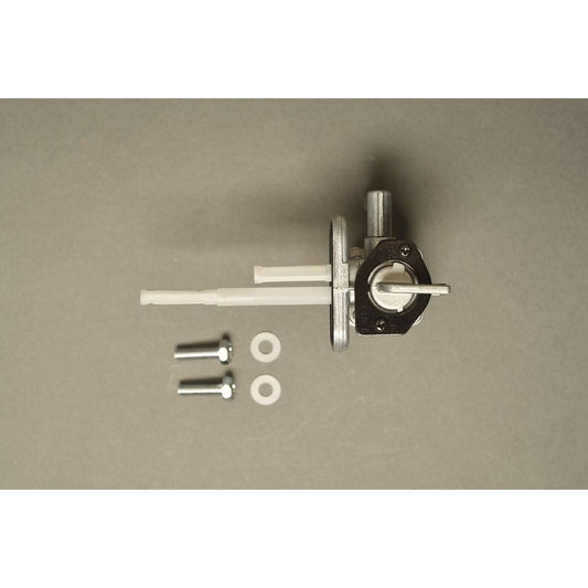 フューエルコック Z400GP GPZ400F