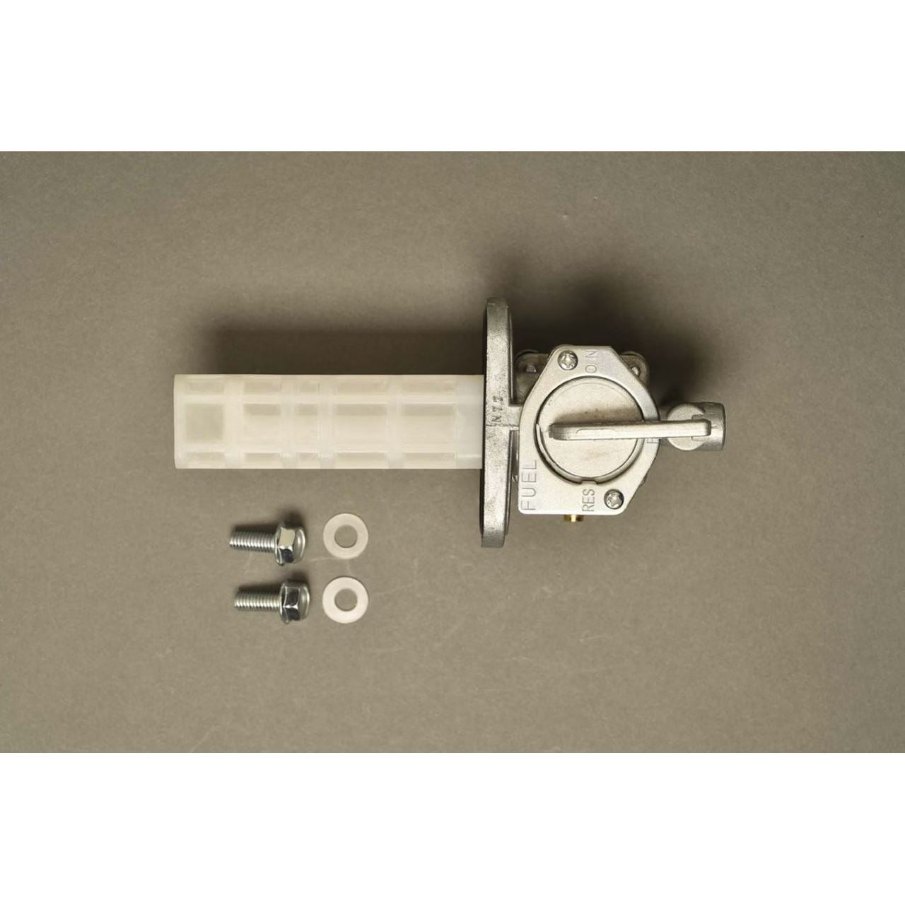 フューエルコック KZ1000 KZ1000MK2 Z750FX Z1000J Z1000 Z1100R Z1100GP