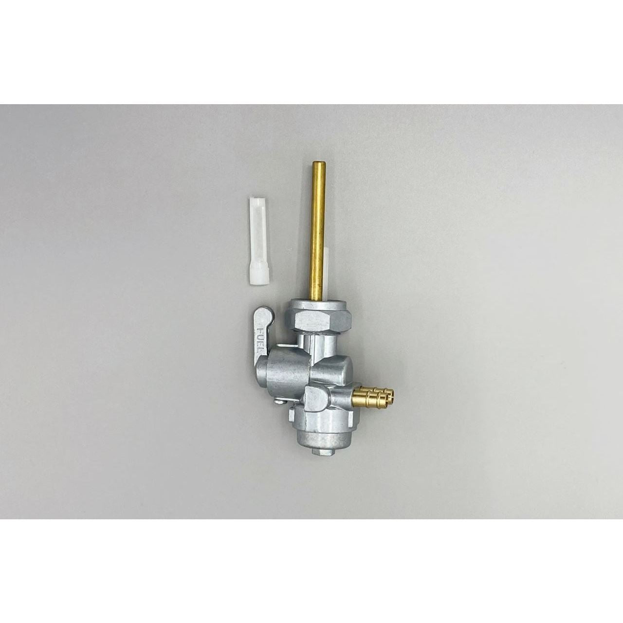 フューエルコック Z1 Z2 KZ900 Z750 Z750D1 KZ1000 Z1-R