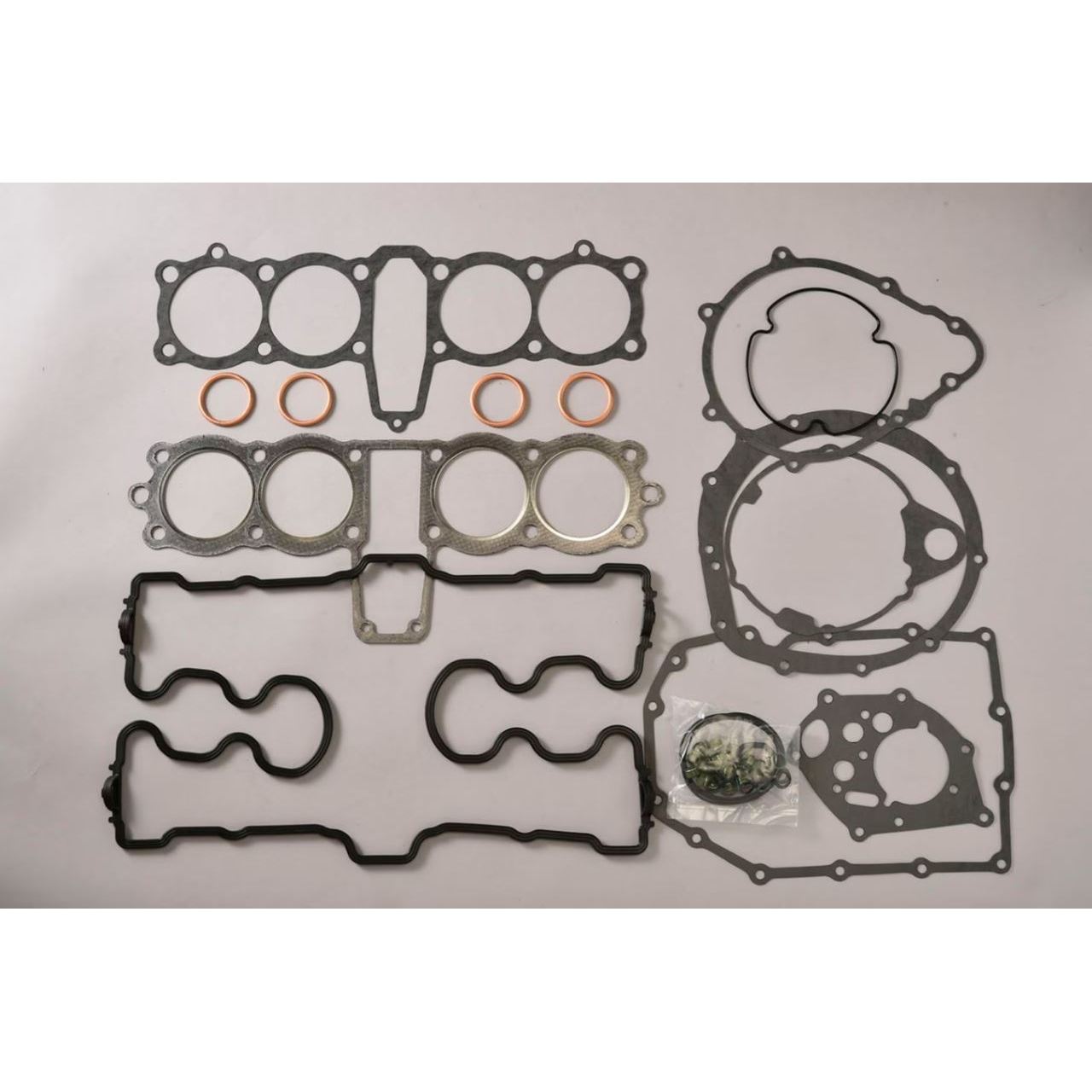 エンジンガスケットセット CB1100F