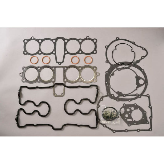 エンジンガスケットセット CB1100F