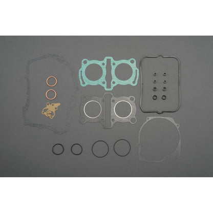 エンジンガスケットセット CB250T