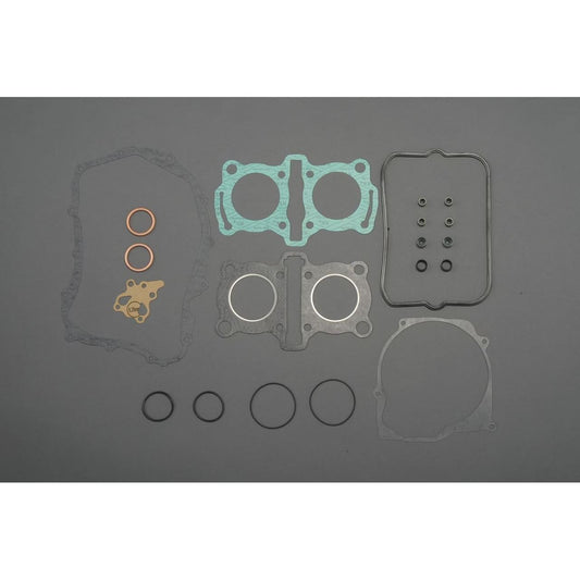 エンジンガスケットセット CB250T