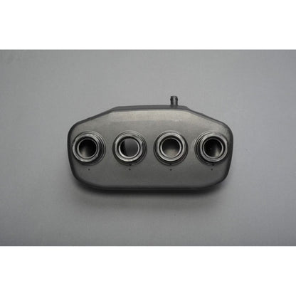 エアクリーナーチャンバー CB400F CB350F