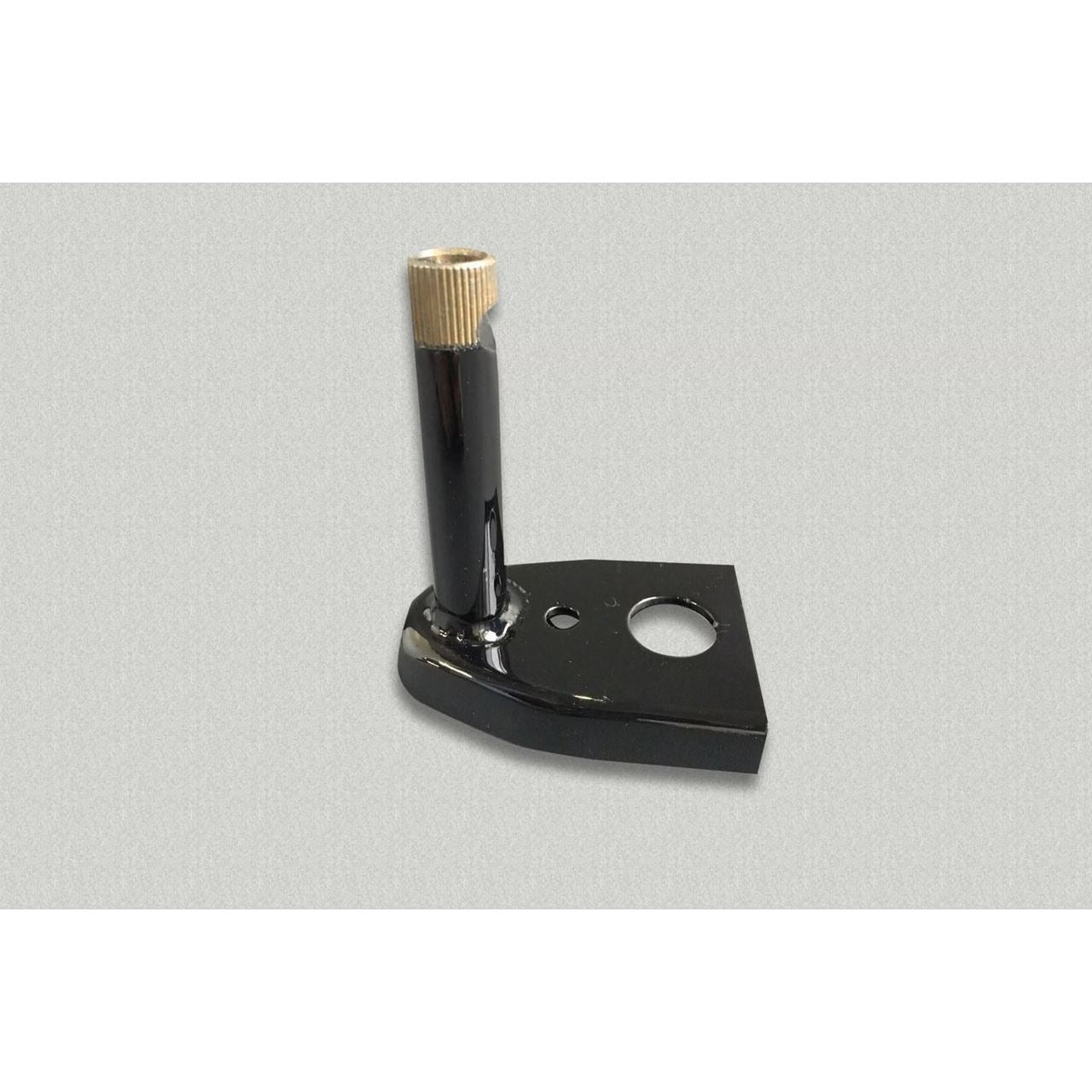 リヤウィンカーステー CB400F