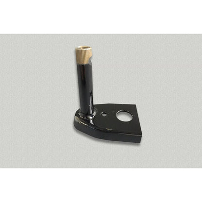 リヤウィンカーステー CB400F