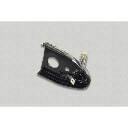 リヤウィンカーステー CB400F