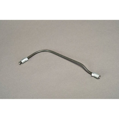 Front Brake Pipe Left Side CB400F
