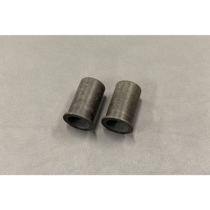 リアフォークピボットブッシュセット 2個 CB400F