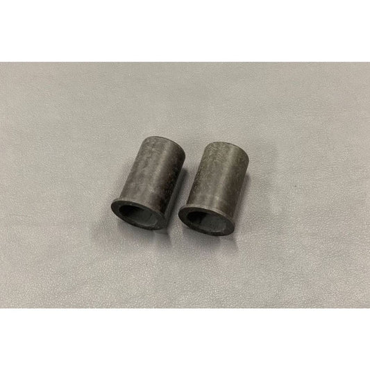 リアフォークピボットブッシュセット 2個 CB400F