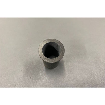 リアフォークピボットブッシュセット 2個 CB400F