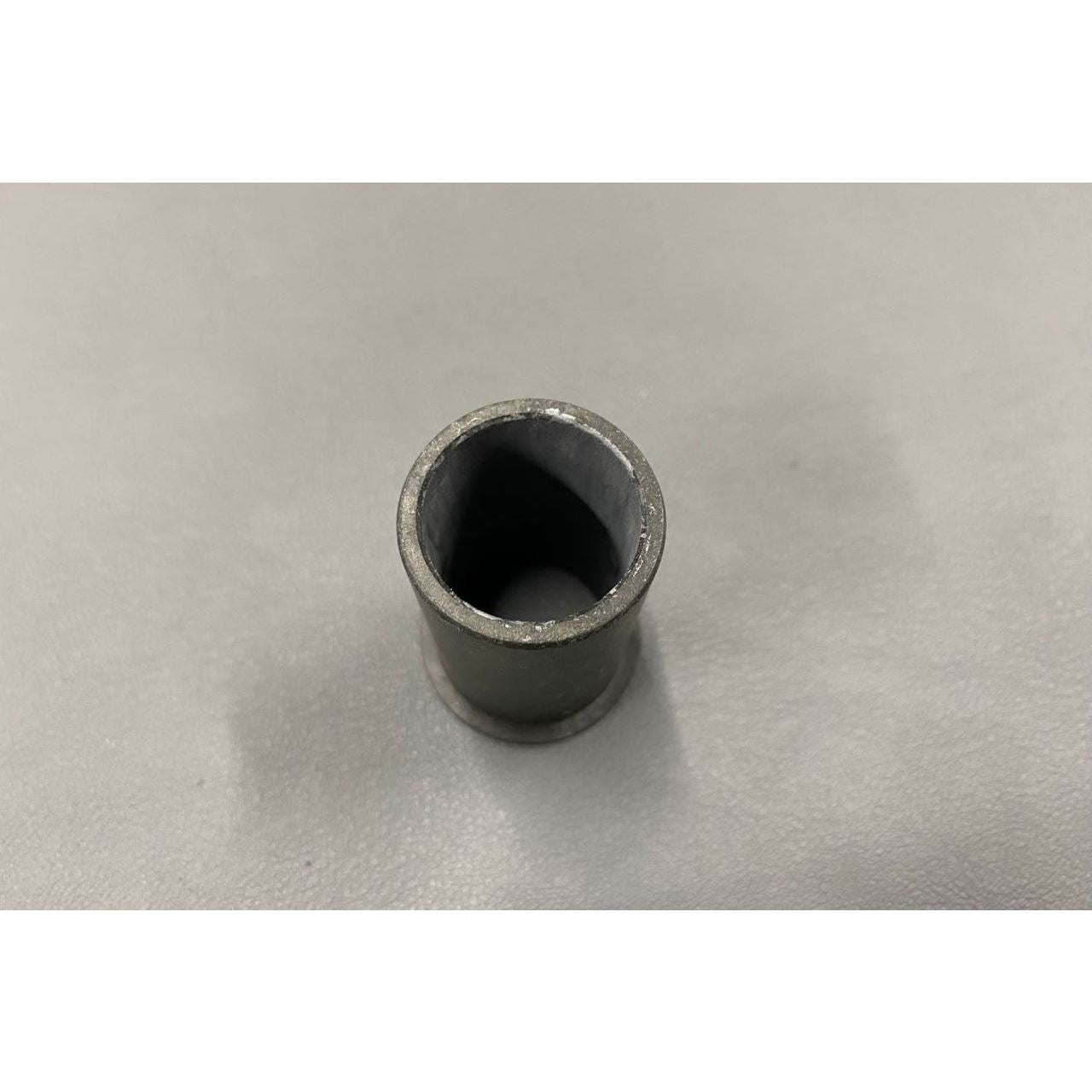 リアフォークピボットブッシュセット 2個 CB400F