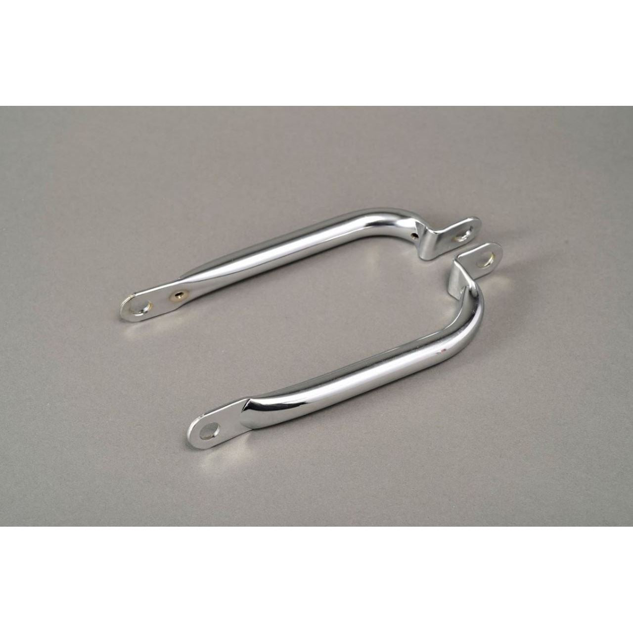Side Grip Set CB400F
