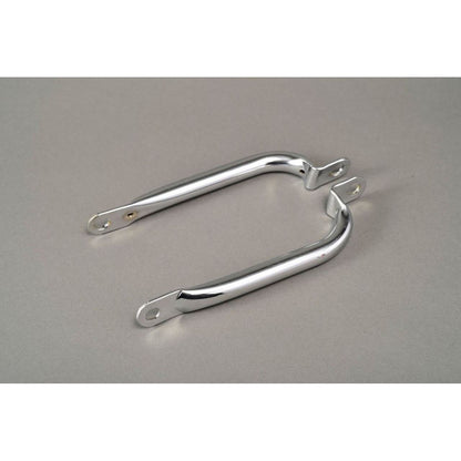 Side Grip Set CB400F