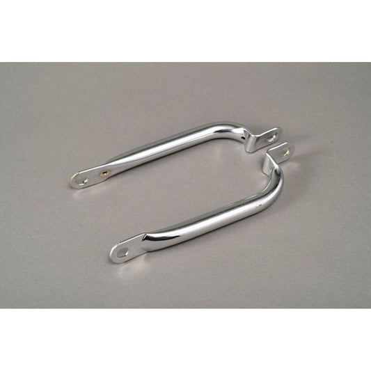 サイドグリップセット CB400F