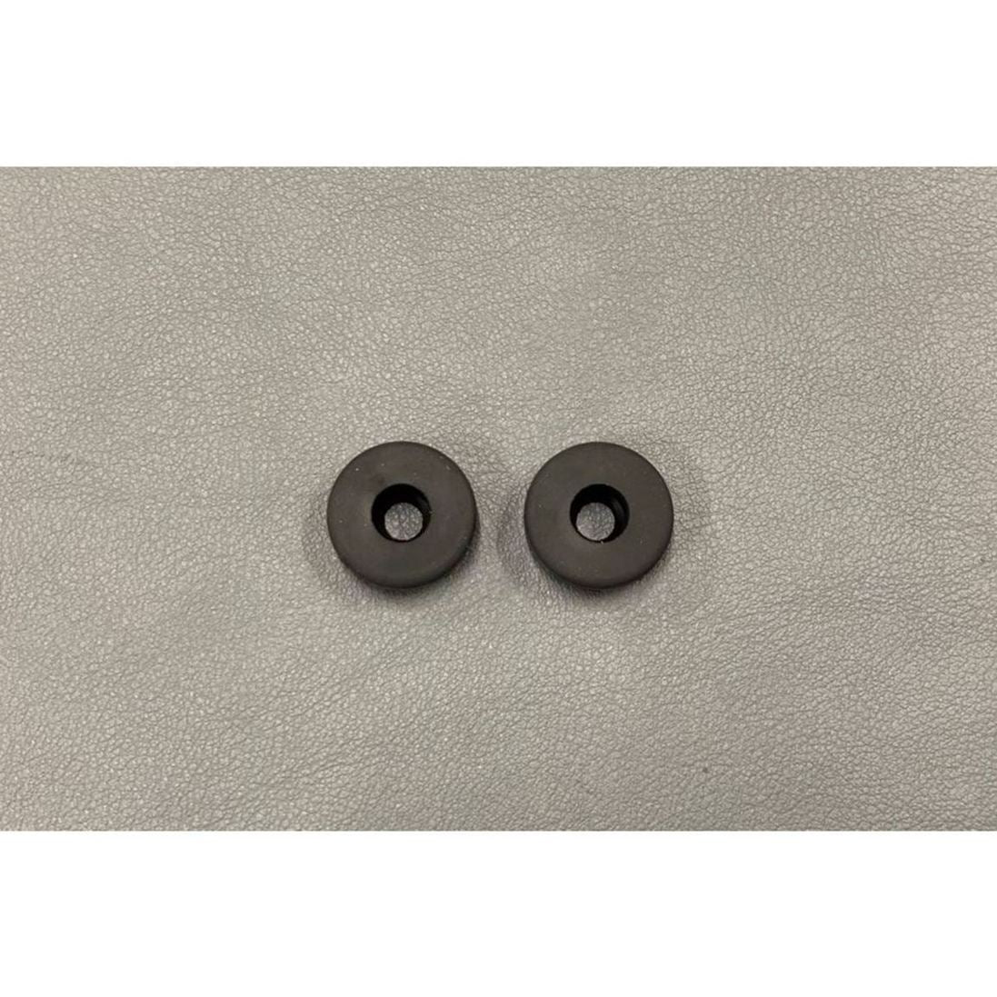 ワイヤーコードグロメットセット 2個 CB400F