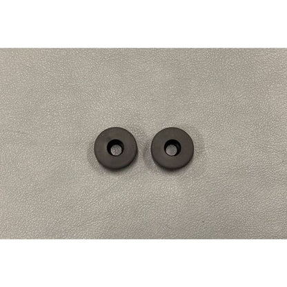 ワイヤーコードグロメットセット 2個 CB400F